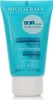 A product shot of a tube of Bioderma ABCDerm Cold-Cream. Podgląd zdjęcia produktu