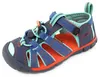 Keen Obuv Seacamp II Cnx, 1022990 Náhľad obrázku produktu 74