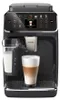 Philips 4400 Series Series 4400 EP4441/50 Produktbild-Vorschau 1