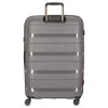 Stratic Straw + EXP TSA Trolley Dark Grey dunkelgrau 76cm Produktbild-Vorschau 15