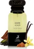 Maison Alhambra Dark Oud Eau De Parfum 80ml (unisex) Produktbild-Vorschau 19