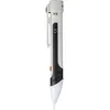 VOLTCRAFT MS-410 Magnetfeldtester Produktbild-Vorschau 2