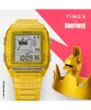 TIMEX Hodinky tw2w96600 Náhľad obrázku produktu 8