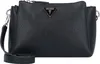 GUESS Guess Noelle - Umhängetasche 25 cm Produktbild-Vorschau 16