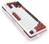 Klawiatura magnetyczna REDRAGON Stormhunter K721WRB-RGB-M Podgląd zdjęcia produktu 11