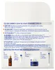 NIVEA Q10 Anti-Falten Energy Tagespflege LSF 15 50ml Produktbild-Vorschau 5