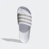 Chanclas Adidas EF1730 para Uni Vista previa de la imagen del producto 21