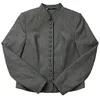 Hammerschmidt Trachten-Blazer Gmund in grau