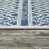 Tappeto da esterno per terrazza e balcone con motivi Anteprima dell’immagine prodotto 9