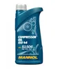 MANNOL Compressor Oil ISO 46, 1L Produktbild-Vorschau 1
