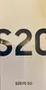 Samsung Galaxy S20 FE 5G | 6 GB | 128 GB | Dual-SIM | cloud Produktbild-Vorschau 7