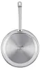 Schulte-Ufer Industar koekenpan 163065-28, braadpan, 28 cm Productafbeelding-voorbeeld 5
