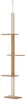 Pawhut Krabboom D30-296V03 Productafbeelding-voorbeeld 1