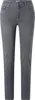 SKINNY 1358 mid grey used Größe 44/30 Produktbild-Vorschau 8