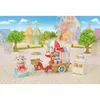 Sylvanian Families 5653, 3 rok/roky, Vícebarevný Náhled obrázku produktu 10