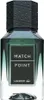 Lacoste Match Point Eau de Parfum für Herren 30 ml Produktbild-Vorschau 2
