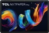 TCL NXTPAPER 11 Plus + etui + rysik szary Produktbild-Vorschau 3