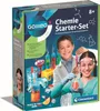 Galileo Chemie Starter Set Produktbild-Vorschau 8