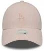 NEW ERA MINI CORD 9FORTY L Rosa Produktbild-Vorschau 6