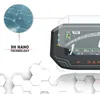 Tacho Schutzfolie Displayschutzfolie Kawasaki ZX10R 2021+ Produktbild-Vorschau 8