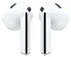 Samsung Galaxy Buds3 Auricolare True Wireless Stereo (TWS) Anteprima dell’immagine prodotto 7