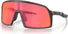 Oakley Sutro S 94620328 Matte Black/Prizm Trail Torch Náhled obrázku produktu 2