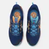 Buty Nike Pegasus Trail 5 (Gs) Fv5638 400 R-38,5 Podgląd zdjęcia produktu 8