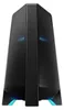 Samsung MX-T70, 1500 W, 1500 W, 12 Ω, 2,54 cm (1"), 13,3 cm Podgląd zdjęcia produktu 3