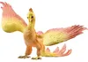 Schleich Bayala Phoenix, Spielfigur Produktbild-Vorschau 2