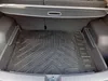 3D Auto Fußmatten & Untere Kofferraumwanne Set Kompatibel Produktbild-Vorschau 5