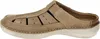 Josef Seibel NEW ANVERS 76 Herren Pantolette - bequeme Produktbild-Vorschau 4