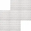 Deckenplatten aus Styropor EPS - Deckenpaneele leicht & Produktbild-Vorschau 2