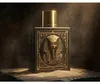 Rayhaan Pharaoh, Eau de Parfum, 100 ml Voir les images du produit 4
