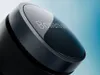 Bowers & Wilkins Pi8, True Wireless Stereo (TWS), Produktbild-Vorschau 18