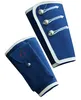 Assassins Creed Unity Armband Military Cuff, blau Produktbild-Vorschau 5
