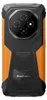 Blackview FORT 1 Outdoor Smartphone 6GB+256GB Orange, Produktbild-Vorschau 3