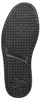 Buty DC Court Graffik DC3005293BK Podgląd zdjęcia produktu 6