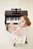 Hape Kinderklavier Dynamic Sound Spielzeug mit Produktbild-Vorschau 8