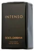 Dolce&Gabbana Intenso, Männer, 40 ml, Nicht nachfüllbare Produktbild-Vorschau 3