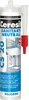 Ceresit silicone sanitario CS 20 Bianco 280mltral'antimuffa Anteprima dell’immagine prodotto 2
