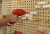 Masterkidz 8-teiliges Schraubendreher-Werkzeugset für Produktbild-Vorschau 14