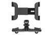 Trust Universal Car Headrest Holder Supporto passivo Anteprima dell’immagine prodotto 8