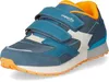 Superfit Jungen Klettschuhe 38 Produktbild-Vorschau 10