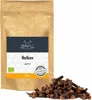Nelken handselektiert ganz, BIO, 100g Produktbild-Vorschau 1
