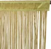 Tenda metallica verde 90x200 Anteprima dell’immagine prodotto 2