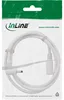 InLine 26906Q, 0,2 m, DC, 3.5 x 1.35 mm, 12–24 Podgląd zdjęcia produktu 2