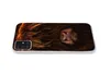 MuchoWow® Handyhülle Schutzhülle Hülle für Samsung Galaxy Produktbild-Vorschau 5