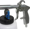 GEKO Pneu pistole 1/4" na čištění čalounění G01158 Náhled obrázku produktu 4