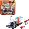 Matchbox Action Drivers GVY83, Auto a mesto, 3 rok / roky, Náhľad obrázku produktu 1