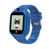 Forever Smartwatch GPS WiFi Les enfants me voient ! 3 Voir les images du produit 1
